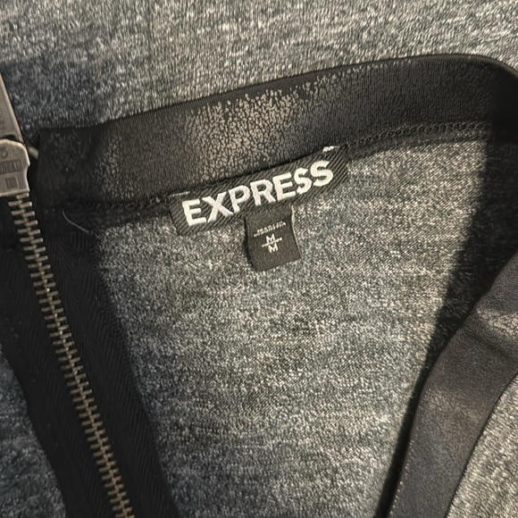 Skirt from Express size medium - Picture 6 of 7